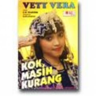 vetyct04.jpg